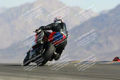 media/May-15-2022-SoCal Trackdays (Sun) [[33a09aef31]]/Turn 9 Backside Set 2 (930am)/